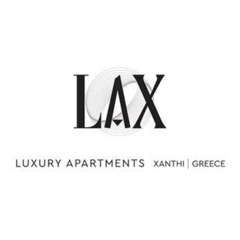 Old Town Studio Xanthi Exterior photo